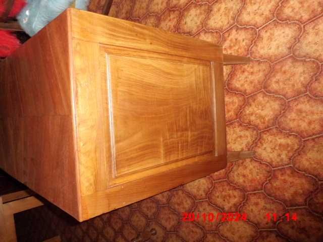 comoda  restaurada da olaio