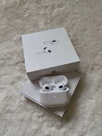 New AirPods 3 1/1