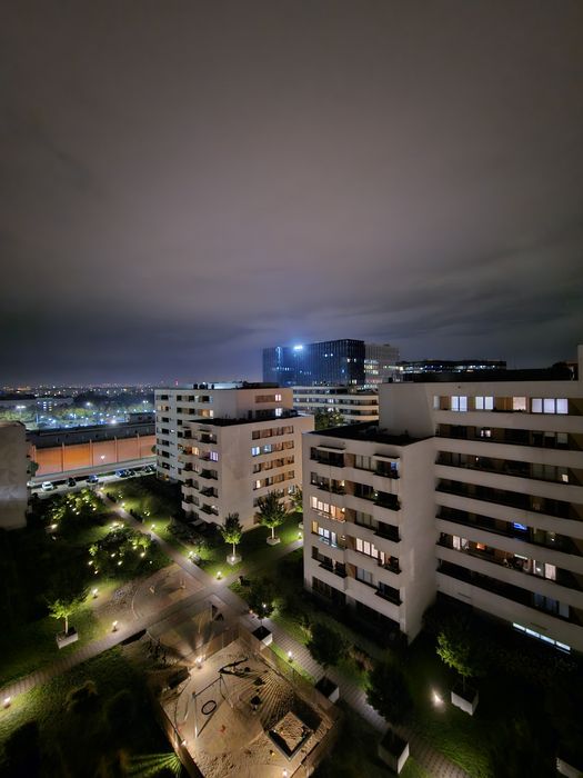 Do wynajęcia mieszkanie Dobrego Pasterza 120B Kraków Prądnik Czerwony