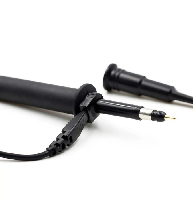 Ponta de prova de alta tensão P4100