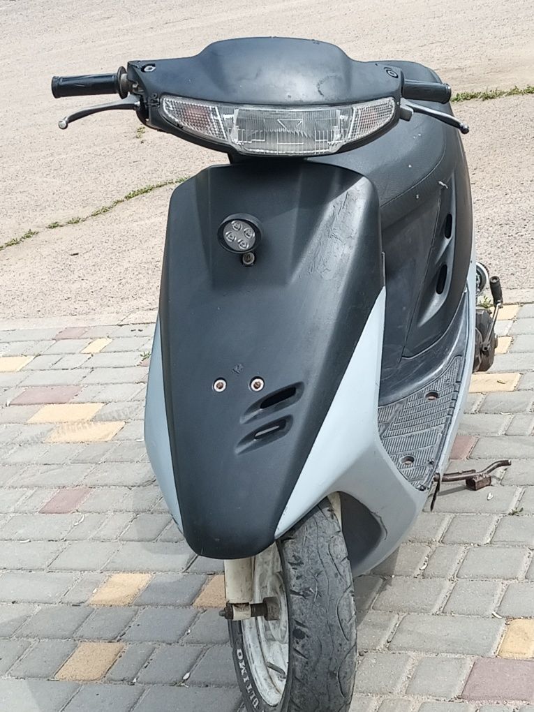 Продам не дорого