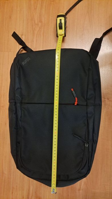 Mochila de Portátil