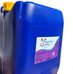 ENERGYWIS PLUS Płynna energia dla krów mlecznych 20 kg