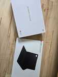 Huawey matepad 11