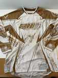 Bluza koszulka motocross MTB O"Neal MX rozmiar L/XL