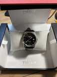 Zegarek Tissot PR100