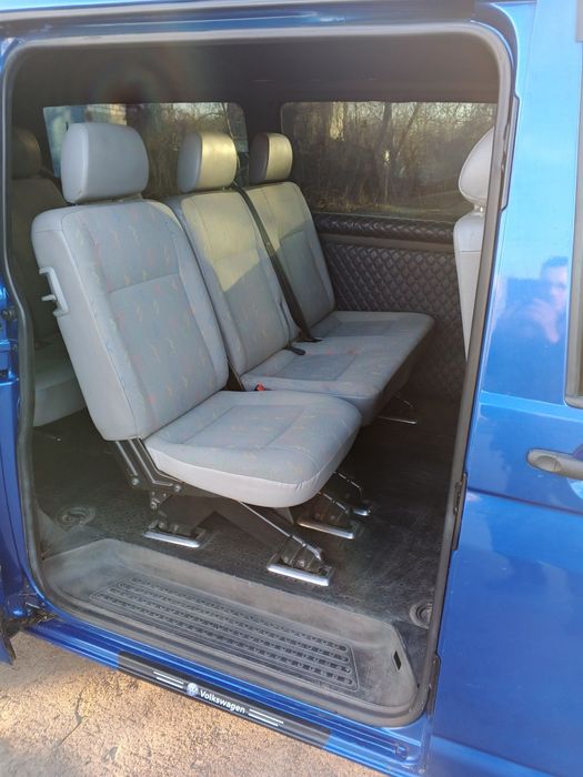 Продам доглянутий автомобіль