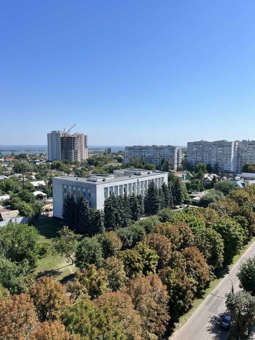 Прев'ю фото 11