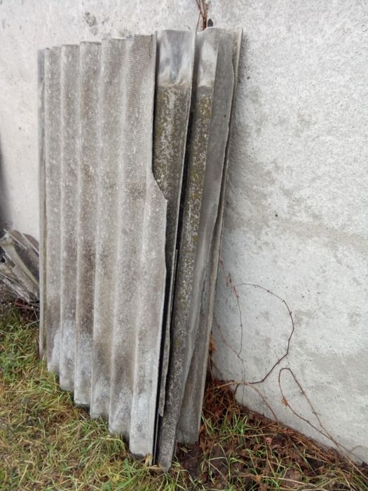 Шифер        б.у