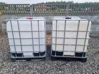Mauzer 1000L, Idealny stan