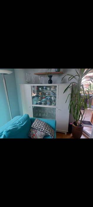 Witryna witryna witryna