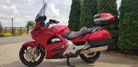 Honda ST 1300 Pan European  2003 r 53700km