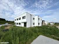 świdnica | Bliźniak | 100m2 | Ogród 193m | Sudecka