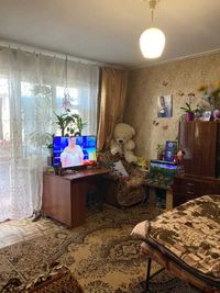 Продам 3-ком квартиру. Цена 30500 у.е.