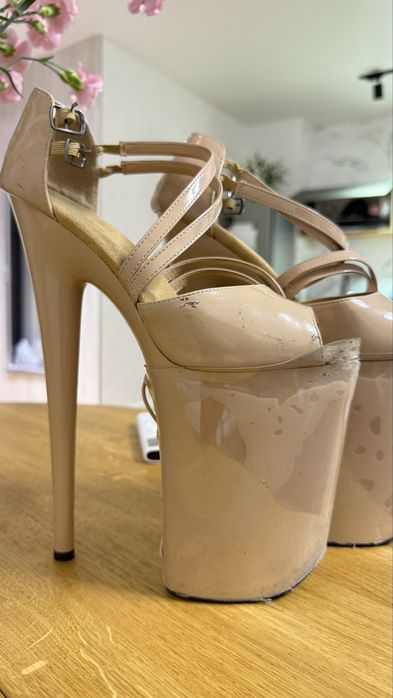 Продам стрипы, четверки, одесса