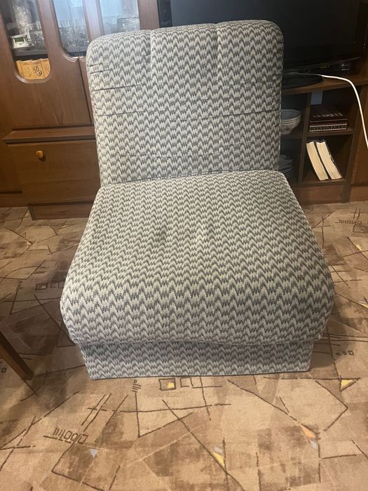 Меблі для вітальні