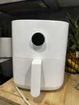 Air fryer branca xiaomi