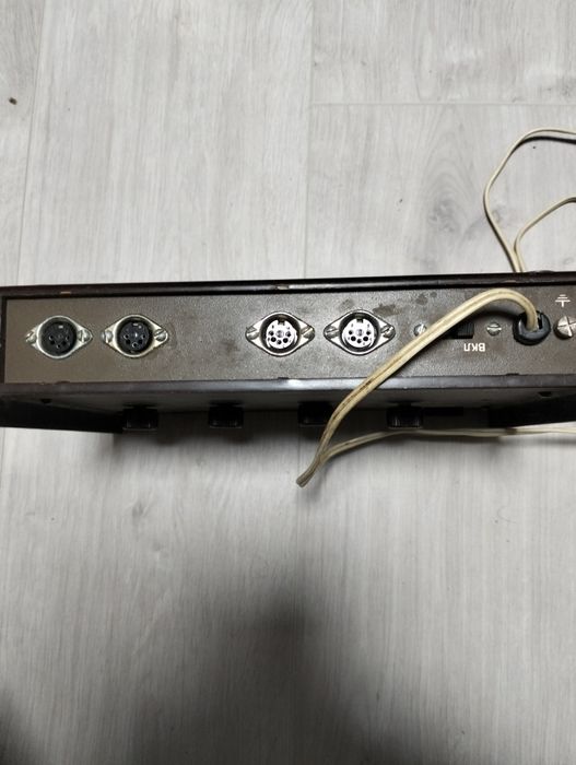 Продам фленжер електроніка