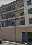 Apartamento T3 com garagem 127.00 m² em Pereira/MMV
