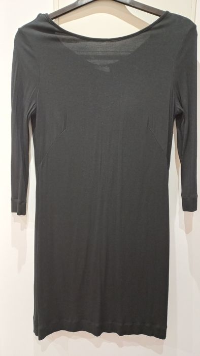 Vestido Mango Tam. L