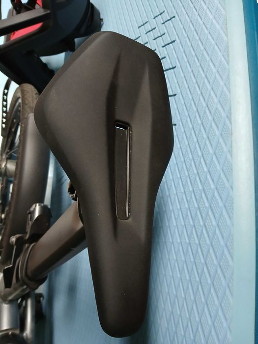 Selins para BTT nunca usados