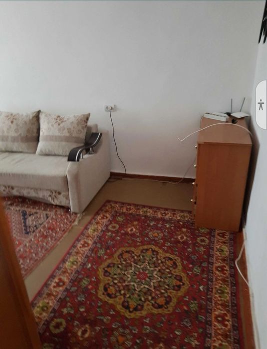 Оренда 2х-кв.р-14гімназії техніка меблі