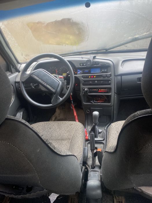 Продам 14 в задовільному стані