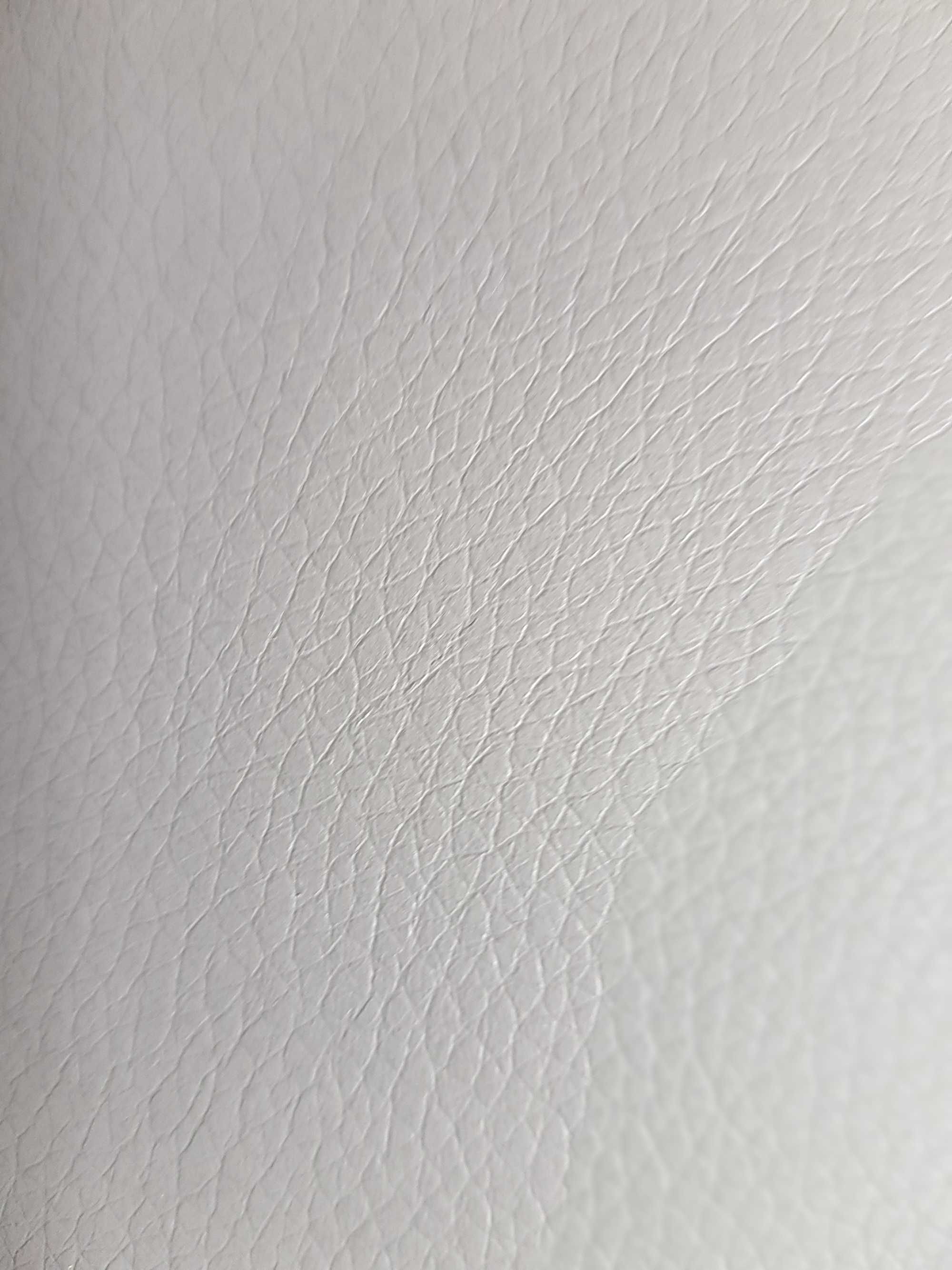 Panele tapicerowane 5 sztuk szare 80cm×30 cm