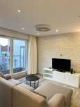 Apartament Kopernik Park 2-pokojowy centrum Olsztyna