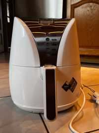 Air Fryer Blaupunkt