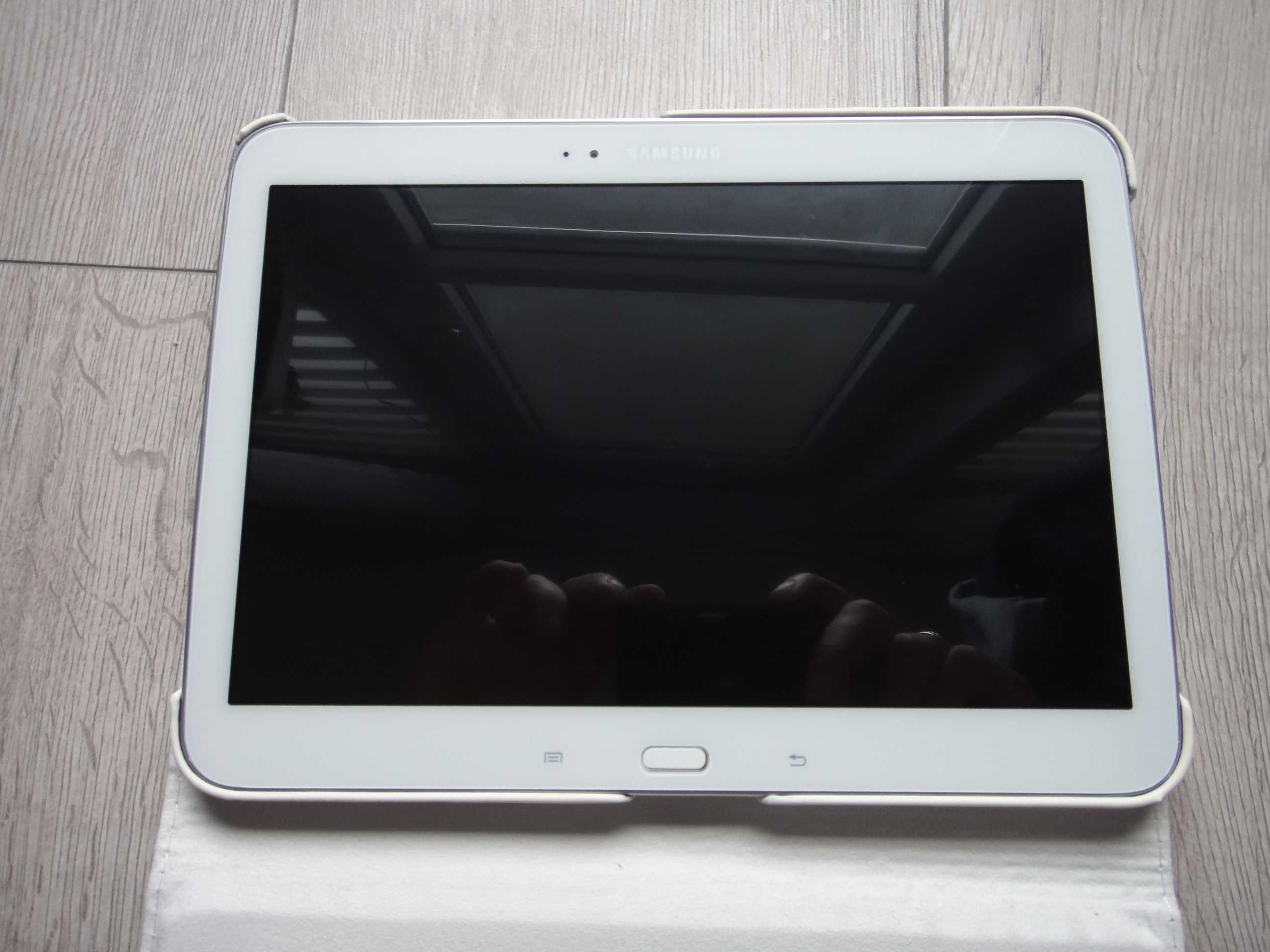 Tablet Samsung Galaxy Tab 3 P5210