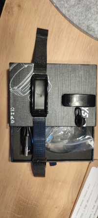 Opaska Smartband