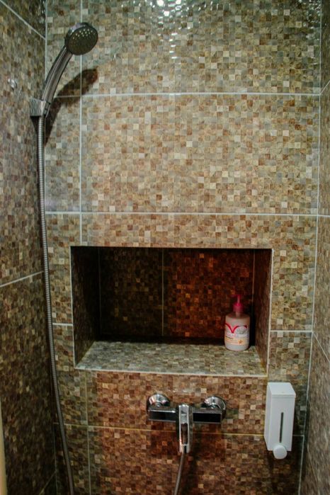 СвояДерибасовская рядом,ЖД,Госпиталь,КлиникаФилатова,ФранцБульвар