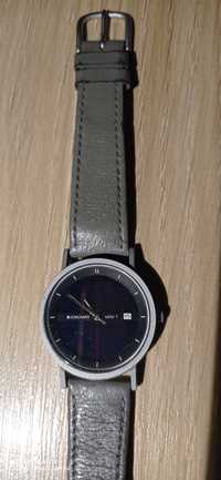 Zegarek Junghans solar 1 . Sloneczny
