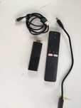 Odtwarzacz multimedialny Xiaomi Mi Tv Stick
