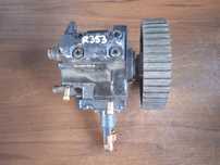 Pompa wtryskowa Suzuki Grand Vitara 2.0 hdi 0445010010
