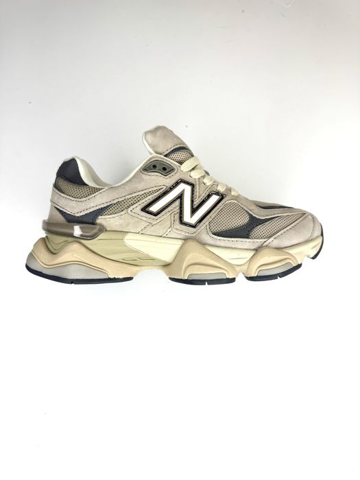 Кроссовки New Balance НОВЫЕ - 36 размер