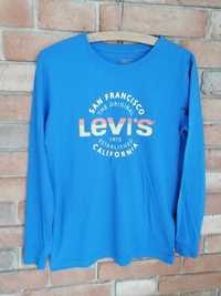 Levi's koszulka t shirt bluza 176