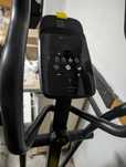 Bicicleta Elíptica