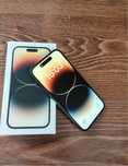 Iphone 14 Pro 128gb