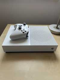 Xbox One S 1TB Digital