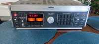 Revox B760 Radio Tuner