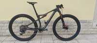 Orbea Oiz Full carbon