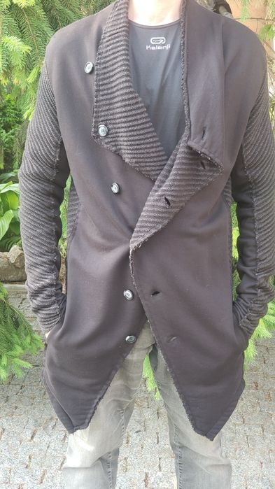 Кардиган 48-50 р.Турция.