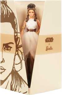 Barbie Star Wars Rey GLY28 Оригинал барби  звездные  войны  рей