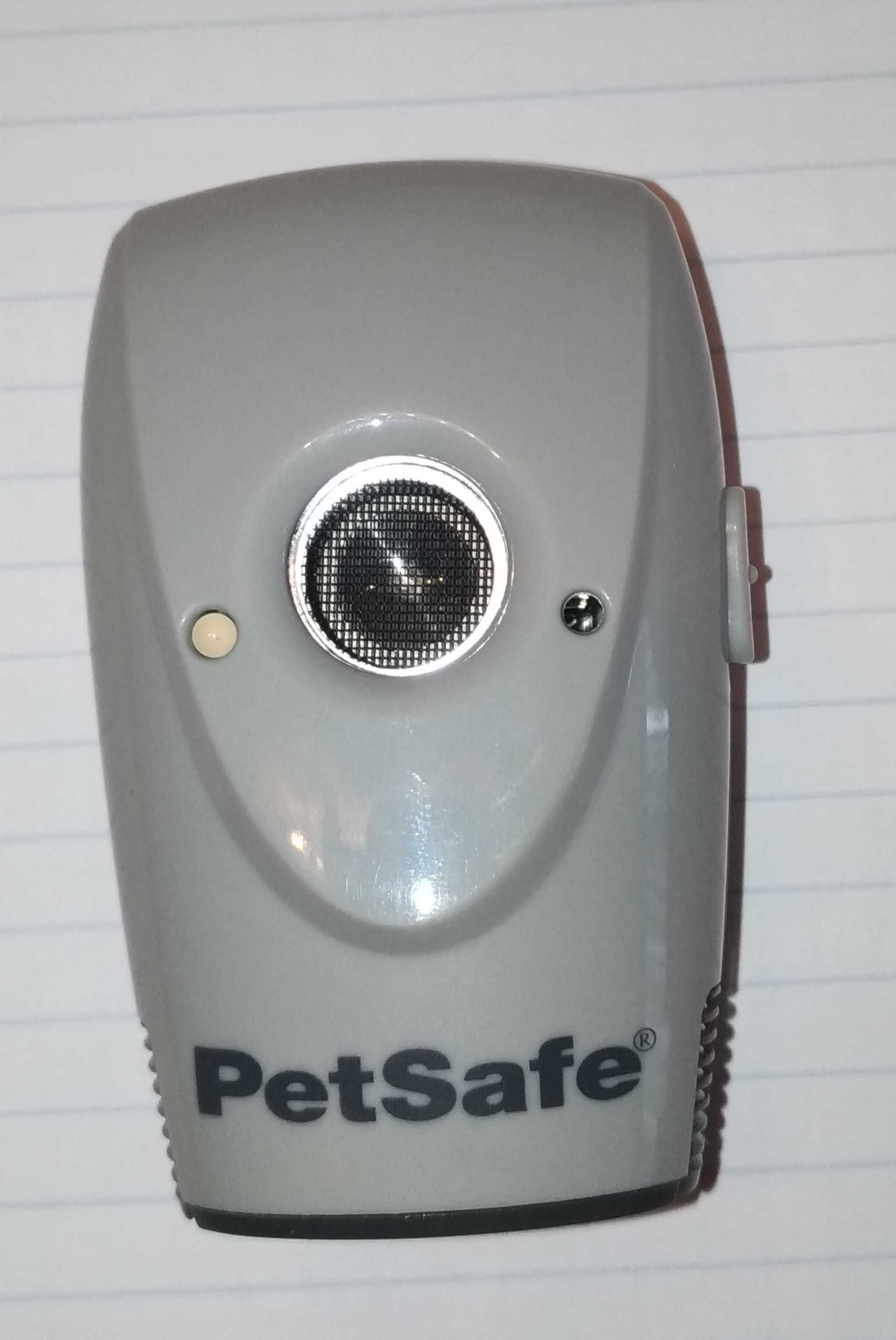 PetSafe Inibidor Anti Latido Ultrassónico