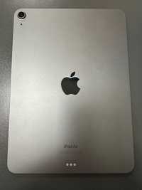 iPad Air 5 64 GB WiFi Space grey