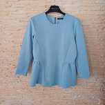 Bluzka Mohito r.36
