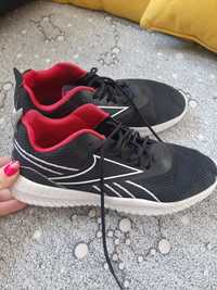 Buty Reebok r.37