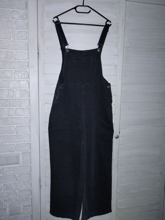 Комбинезон женский Colin's